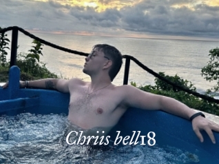 Chriis_bell18