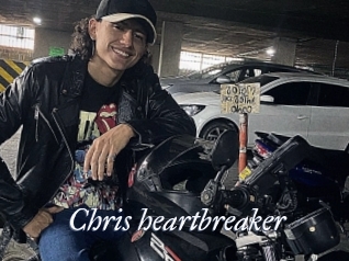 Chris_heartbreaker