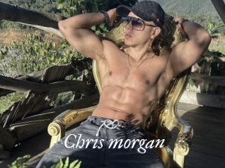 Chris_morgan