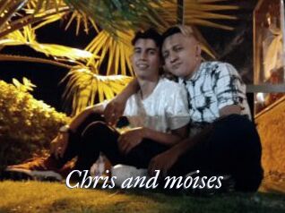 Chris_and_moises