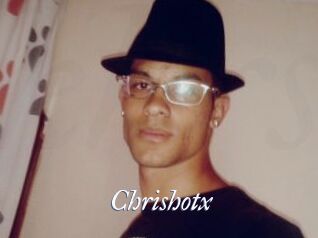 Chrishotx