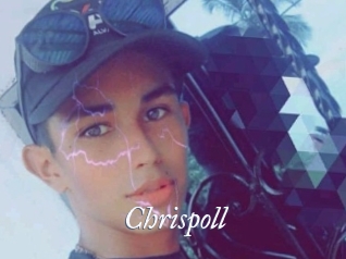 Chrispoll