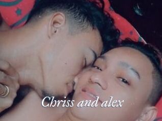 Chriss_and_alex