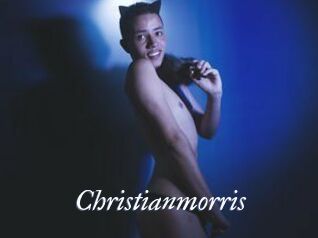 Christianmorris