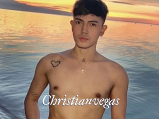 Christianvegas