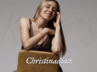 Christinadiaz