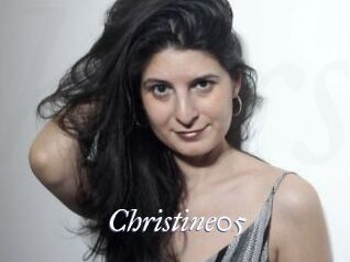 Christine05