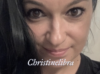 Christinelibra
