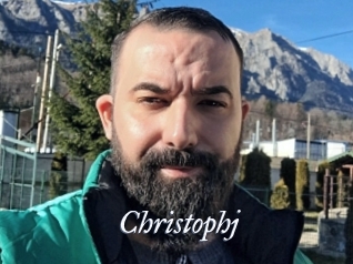 Christophj