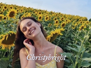 Christybright