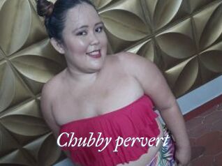 Chubby_pervert