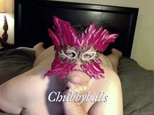 Chubby_balls