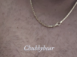 Chubbybear