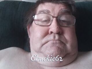 Chuckie62