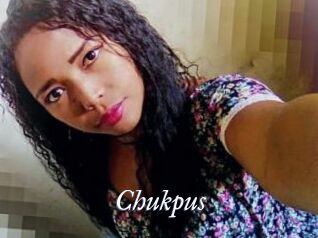 Chukpus
