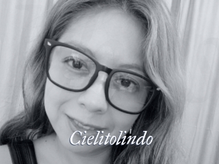 Cielitolindo