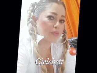 Cielohott