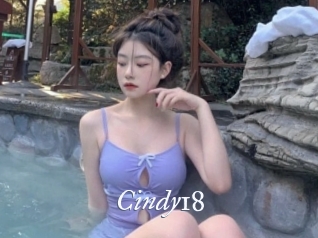 Cindy18