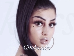 Cindycadyc