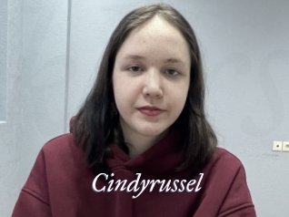 Cindyrussel