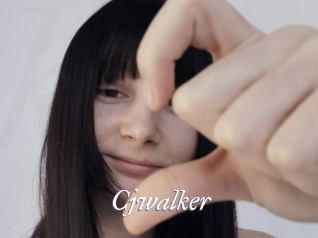 Cjwalker