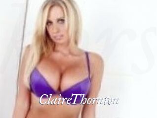 ClaireThornton