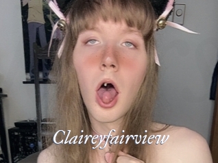 Claireyfairview