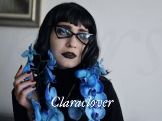 Claraclover