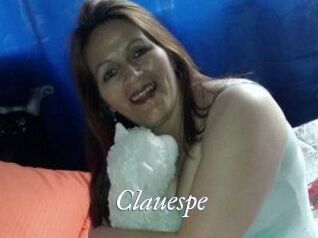 Clauespe