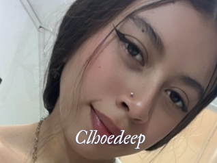 Clhoedeep