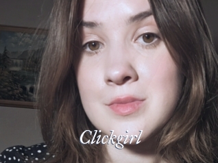 Clickgirl