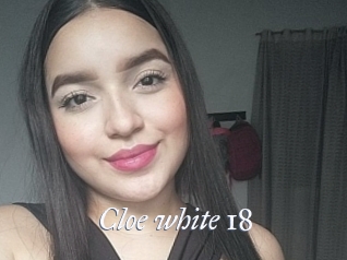 Cloe_white_18