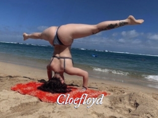 Cloefloyd