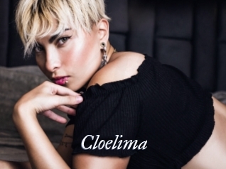 Cloelima