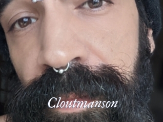 Cloutmanson