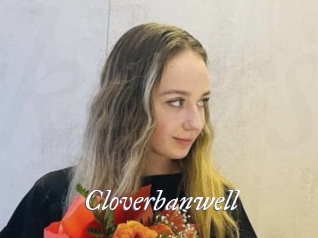 Cloverbanwell