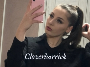 Cloverbarrick