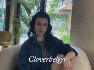 Cloverbelger