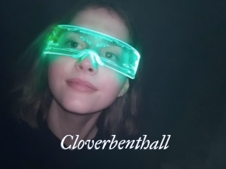 Cloverbenthall