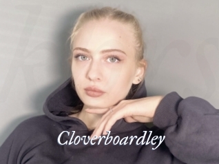 Cloverboardley