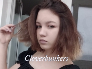 Cloverbunkers