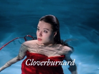 Cloverburnard