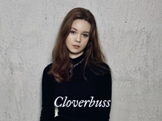 Cloverbuss