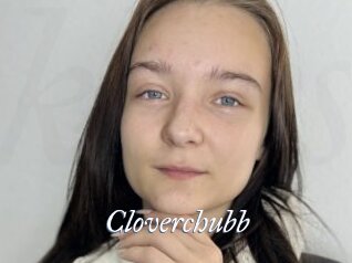 Cloverchubb