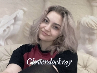 Cloverdockray