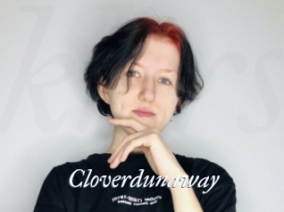 Cloverdunaway