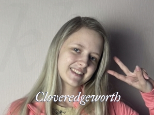 Cloveredgeworth