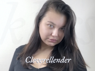 Cloverellender