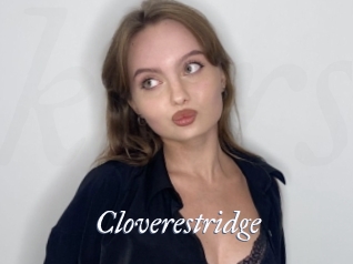 Cloverestridge