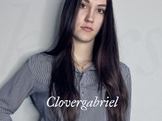 Clovergabriel